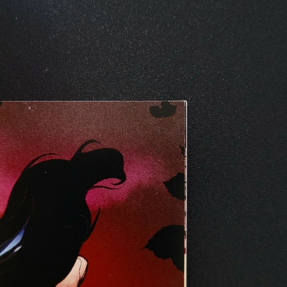 Heroes Reborn #6 - Picture 6 of 8